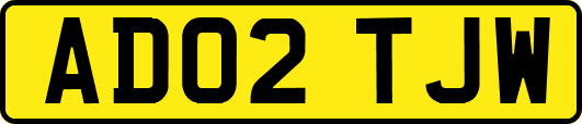 AD02TJW