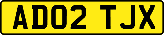AD02TJX