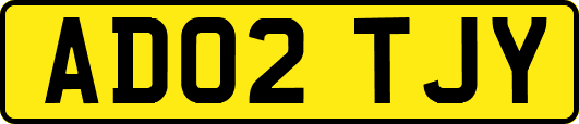 AD02TJY