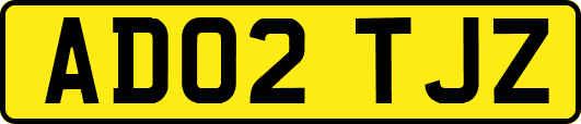 AD02TJZ