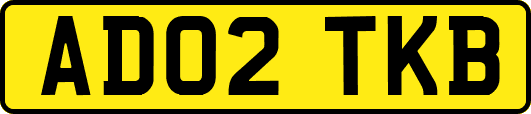 AD02TKB