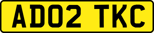 AD02TKC