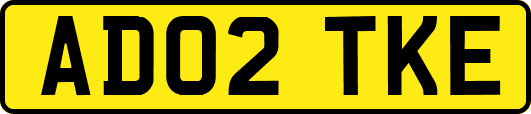 AD02TKE