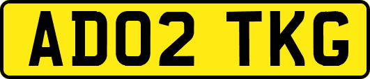 AD02TKG