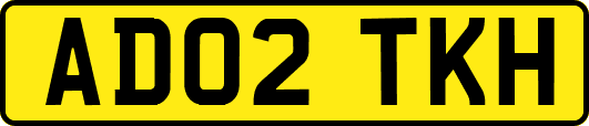 AD02TKH
