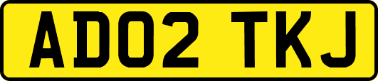 AD02TKJ