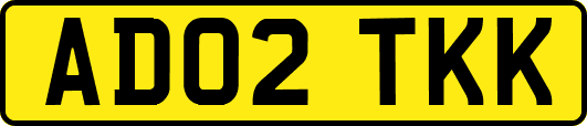 AD02TKK