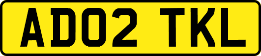 AD02TKL