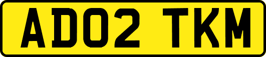 AD02TKM