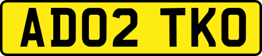 AD02TKO