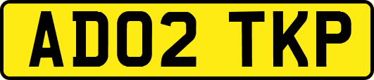 AD02TKP