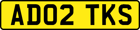 AD02TKS