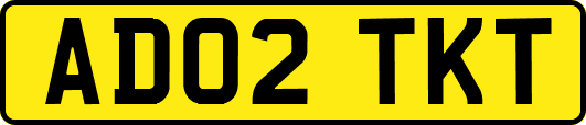 AD02TKT