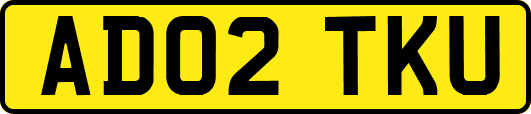 AD02TKU