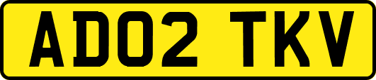 AD02TKV