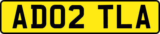 AD02TLA