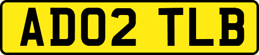 AD02TLB