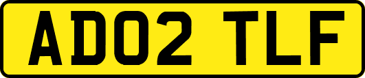 AD02TLF