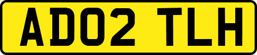 AD02TLH