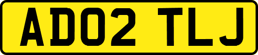 AD02TLJ