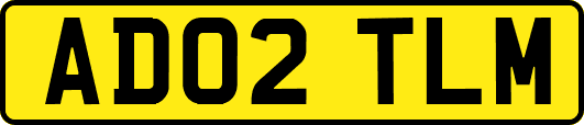 AD02TLM