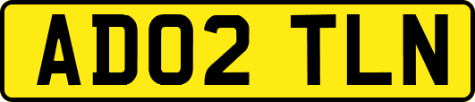 AD02TLN