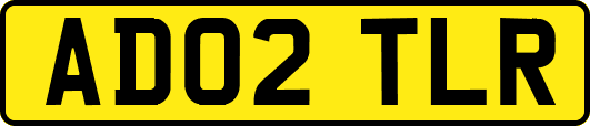 AD02TLR