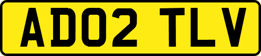 AD02TLV