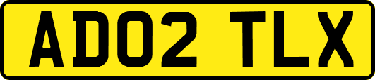AD02TLX