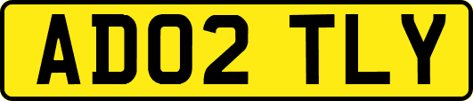AD02TLY