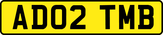 AD02TMB