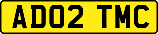 AD02TMC