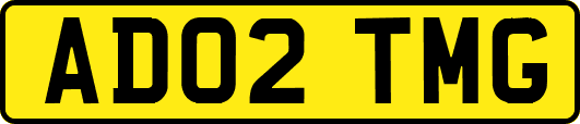 AD02TMG