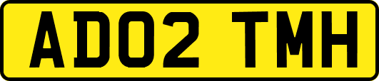 AD02TMH