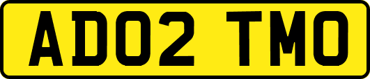 AD02TMO