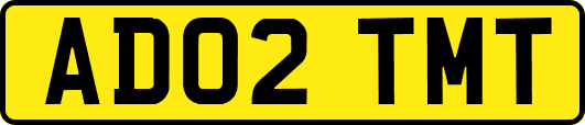 AD02TMT