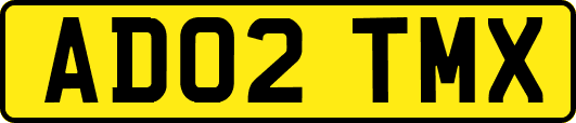 AD02TMX