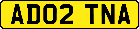 AD02TNA