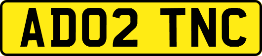 AD02TNC