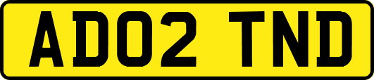 AD02TND