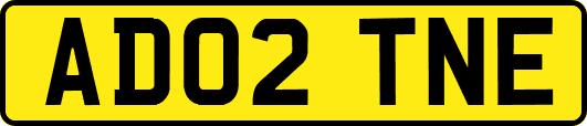 AD02TNE