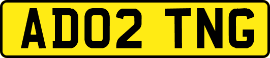 AD02TNG