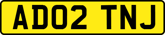 AD02TNJ