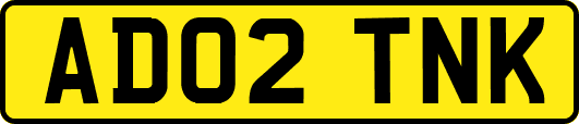 AD02TNK