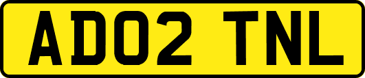 AD02TNL