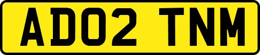 AD02TNM