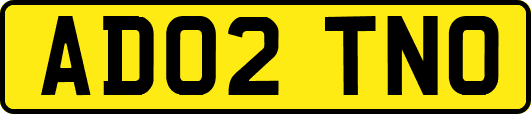AD02TNO