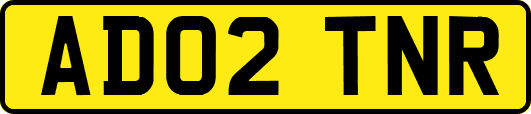 AD02TNR