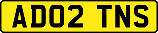 AD02TNS