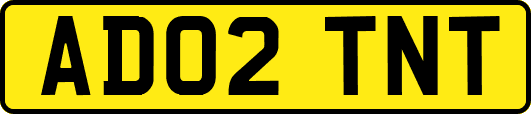 AD02TNT